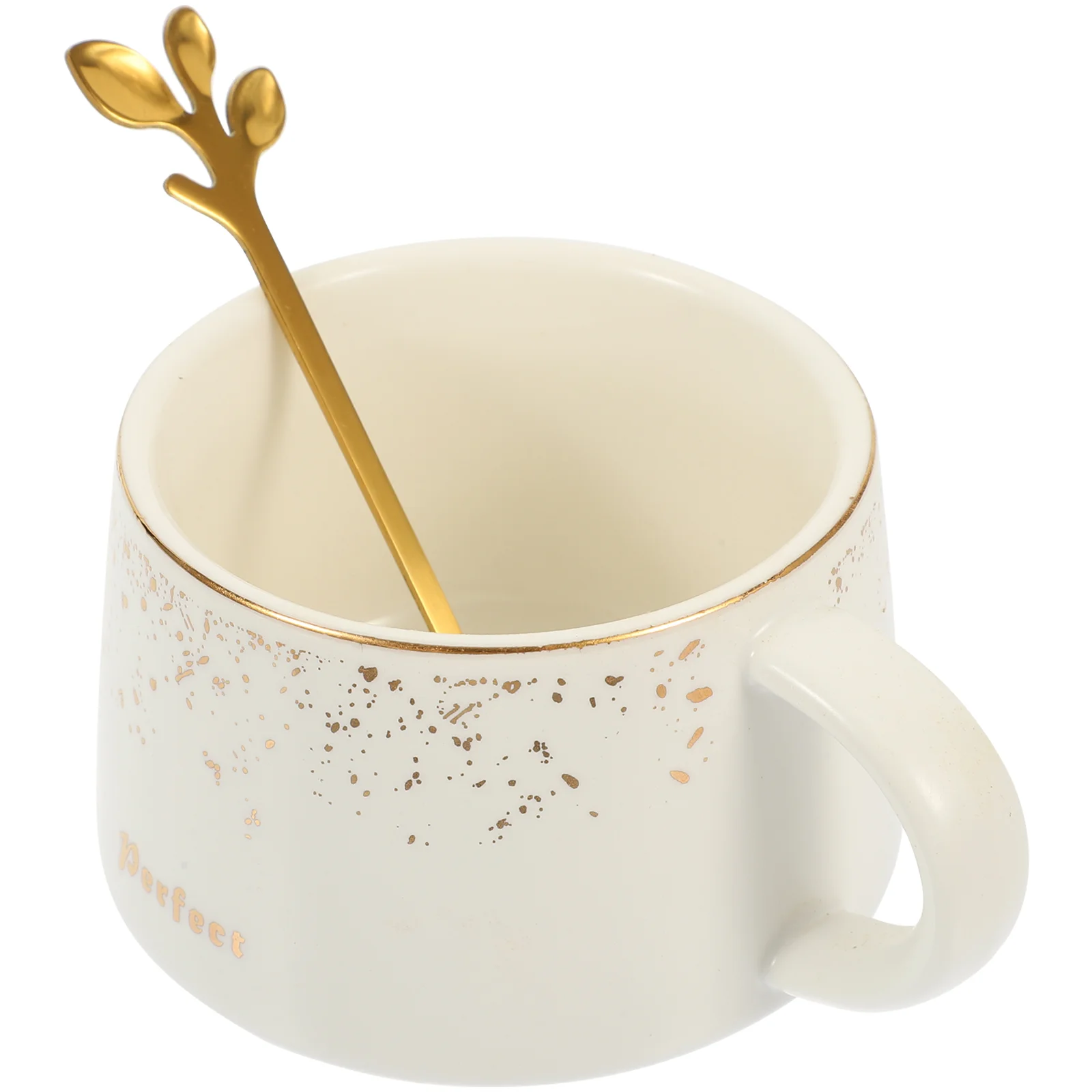 

Mugs Ceramic Tea Coffee Mug Cup Cups Morning Gift Cute Drink Espresso Kung Water Fu Chinese Porcelain Set Cappuccino