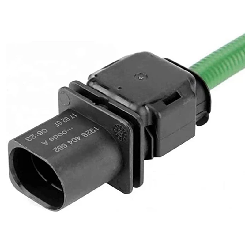 A 0035427018 Передний лямбда O2 датчик для MERCEDES Benz GL450 500 GLK350 ML 350 S R 280 300