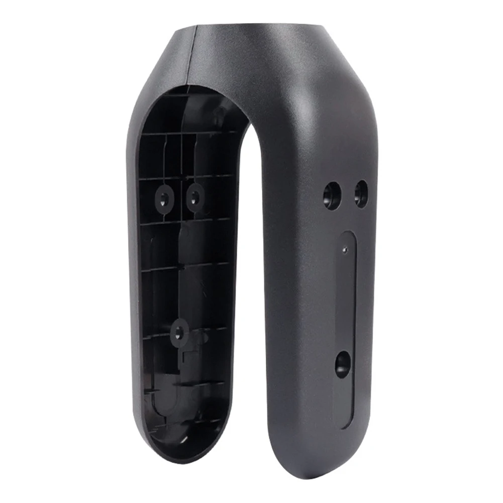 

Front Fork Protection Cover For Ninebot MAX G30 E-Scooter Rear Wheel Stent Shell Plastic Cycling Accessories Parts