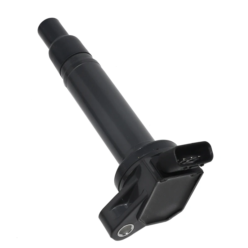 

Катушка зажигания для TOYOTA YARIS COROLLA RAV4 LAND CRUISER 4-PINS 9091902245