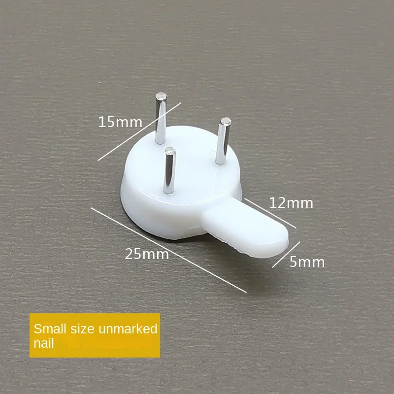 

Фиксированные гвозди, рамы, установка украшения стен, бесшовные крючки, вешалка для одежды, рамка для ногтей, фиксированный гвоздь