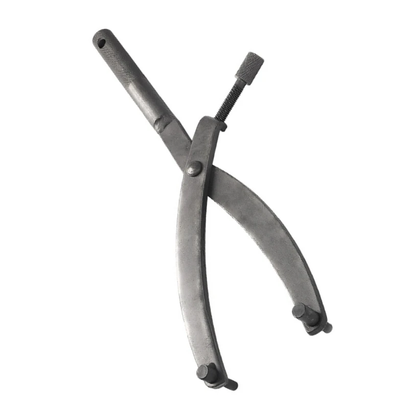 Ключ для маховика мотоцикла гаечный ключ легкого снятия и установки Прямая