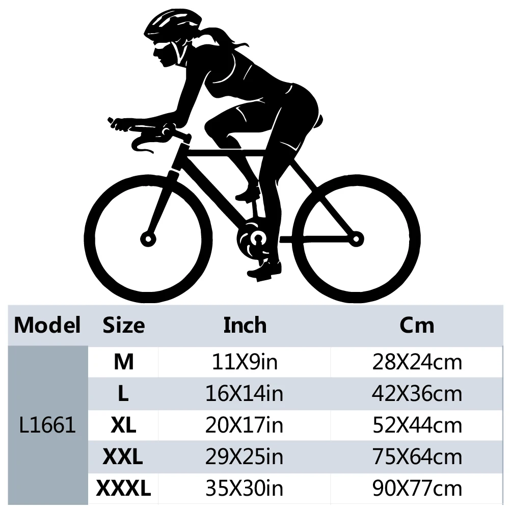 Женские Велосипедные Виниловые Наклейки На Стену В Современном Стиле