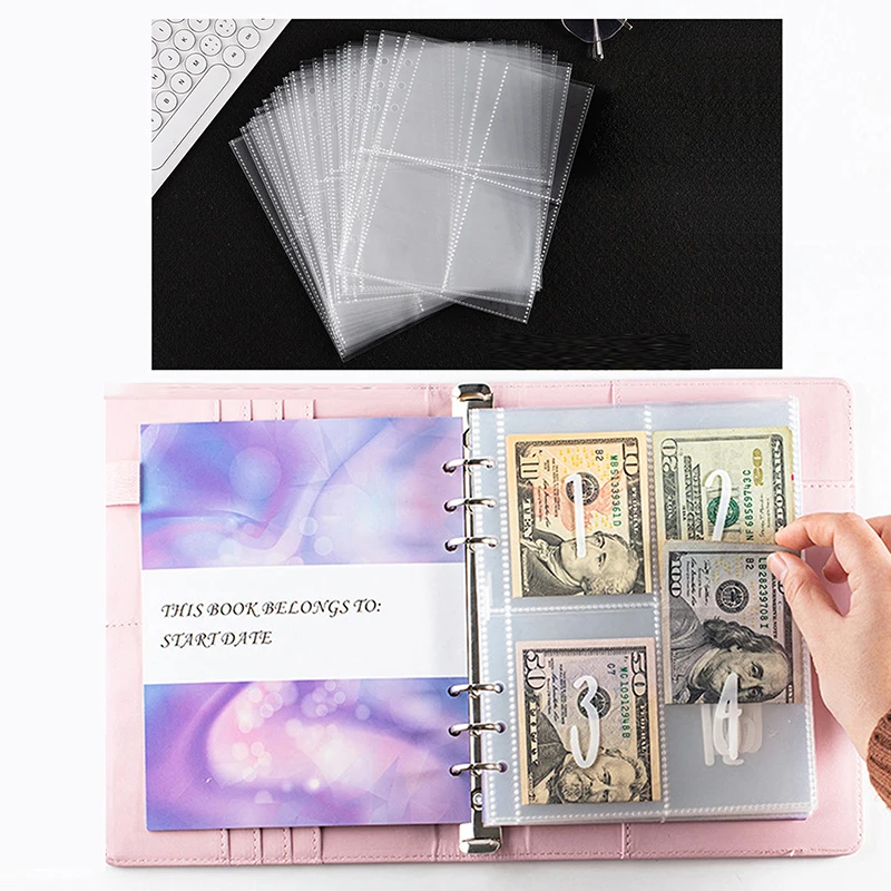 Наклейки для сумок