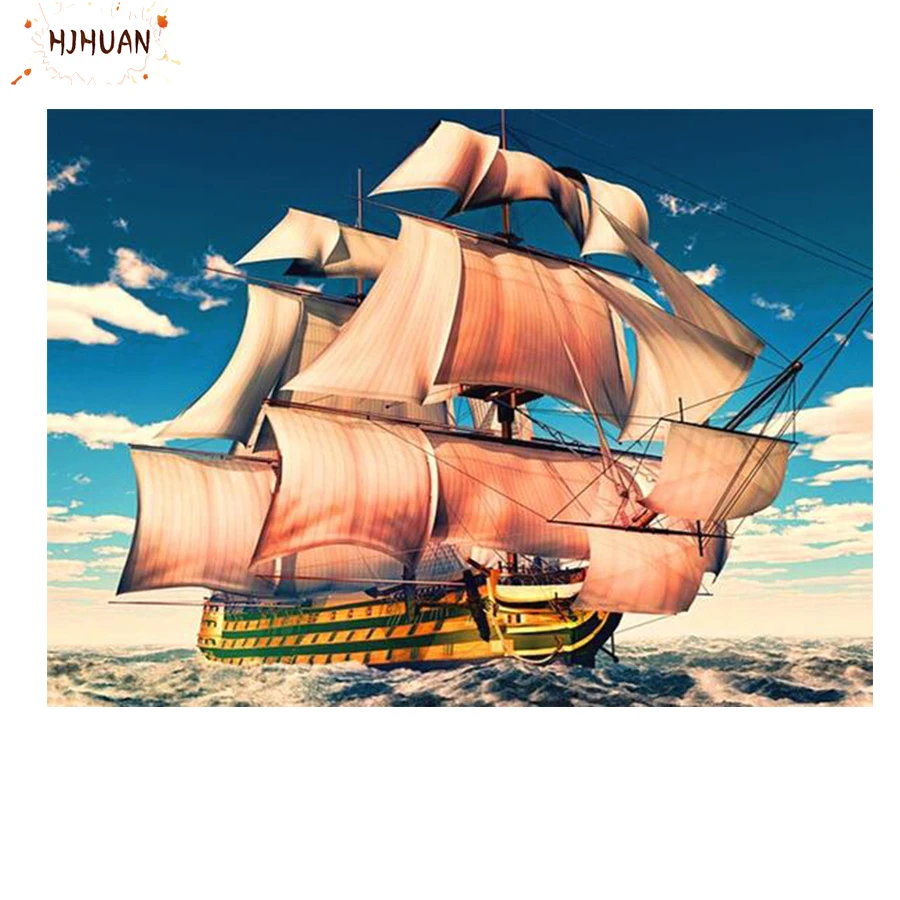 

20x25 см