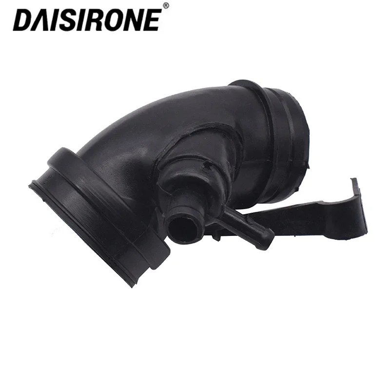 

1,8 т шланг системы воздухозаборника, выхлопной вентиляционный шланг, катетер, детали трубы для VW Passat B5 Audi A4 A6 058 133 356 D 058133356D