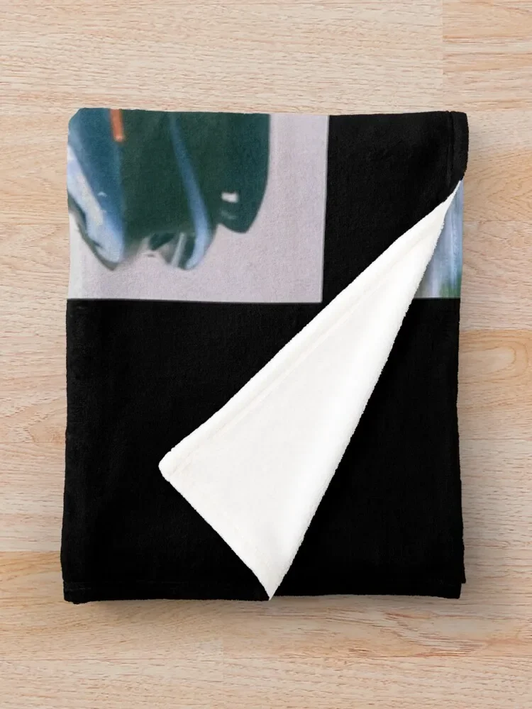 Ларри Джун Мерч плед одеяло теплые зимние декорации Flannels одеяла