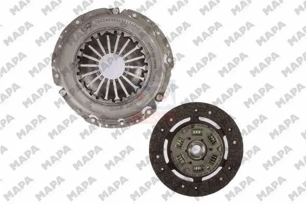 

Код магазина: 15200109 для сцепления B + B LOGAN MCV-MEGANE.II-III мпай 16 в * K7M * K7M *