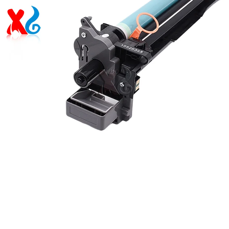 GPR-57 NPG-73 C-EXV53 Новый совместимый барабанный блок для Canon iR ADVANCE 4525 4535 4545 4551 120 000