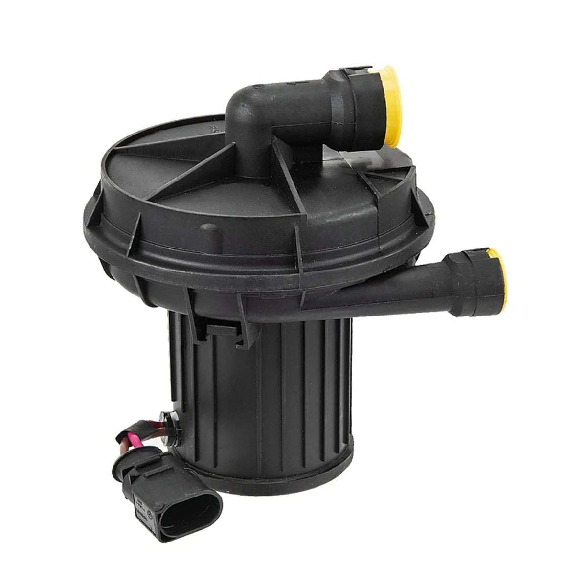 Вторичный насос для впрыска воздуха 079959231 A 079959253 A5 A6 Q5 S4 S5