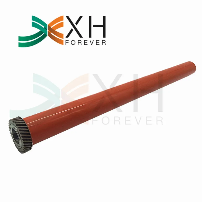 

2 штуки. Японская пленка-фьюзер для xerox C2270 3370 4470 4475 5570 5575 7545 DCC2270 DCC3370 DCC4470 DCC5570