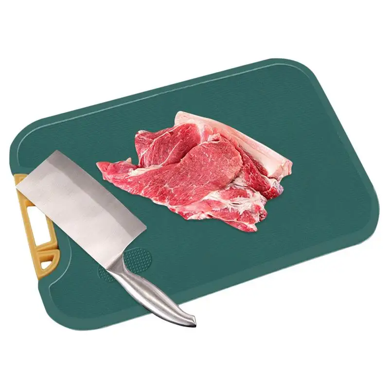 

Кухонная разделочная доска, кухонная разделочная доска для кемпинга, подвесная кухонная разделочная доска, кухонные аксессуары, разделочная доска для