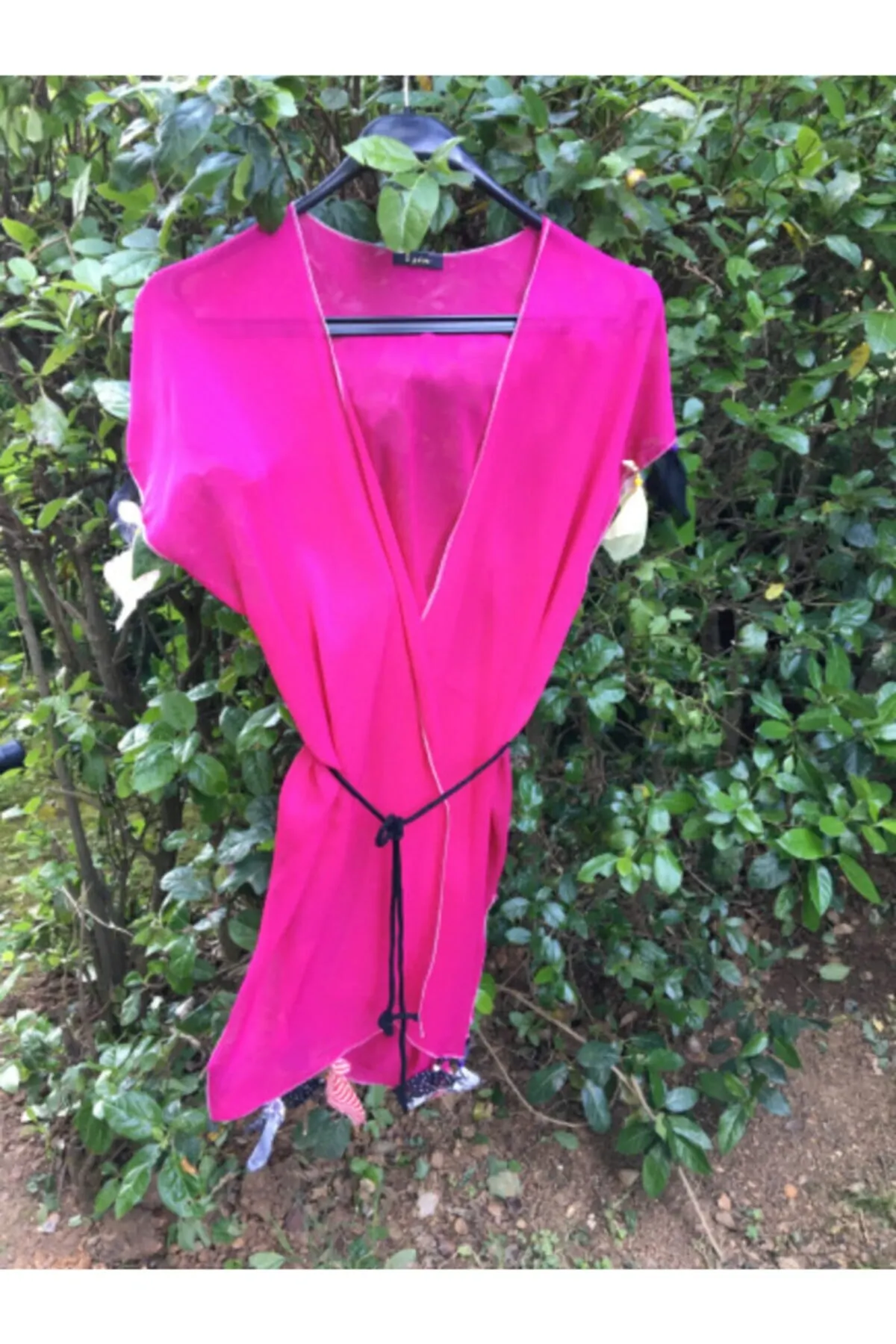 

Парео для женщин, цветная накидка на купальник, платье, пикантная туника, костюм, пляжная одежда, женский пляжный бикини, свободное мини-плат...