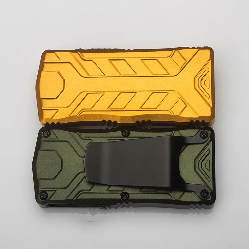 Рисунок 6 - Новый художественный нож из нержавеющей