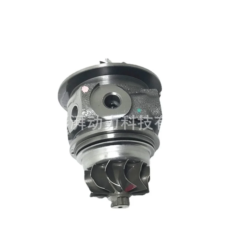 

Td03-08g-1 Turbocharger Movement 49131-05001 for Volvo Engine B62