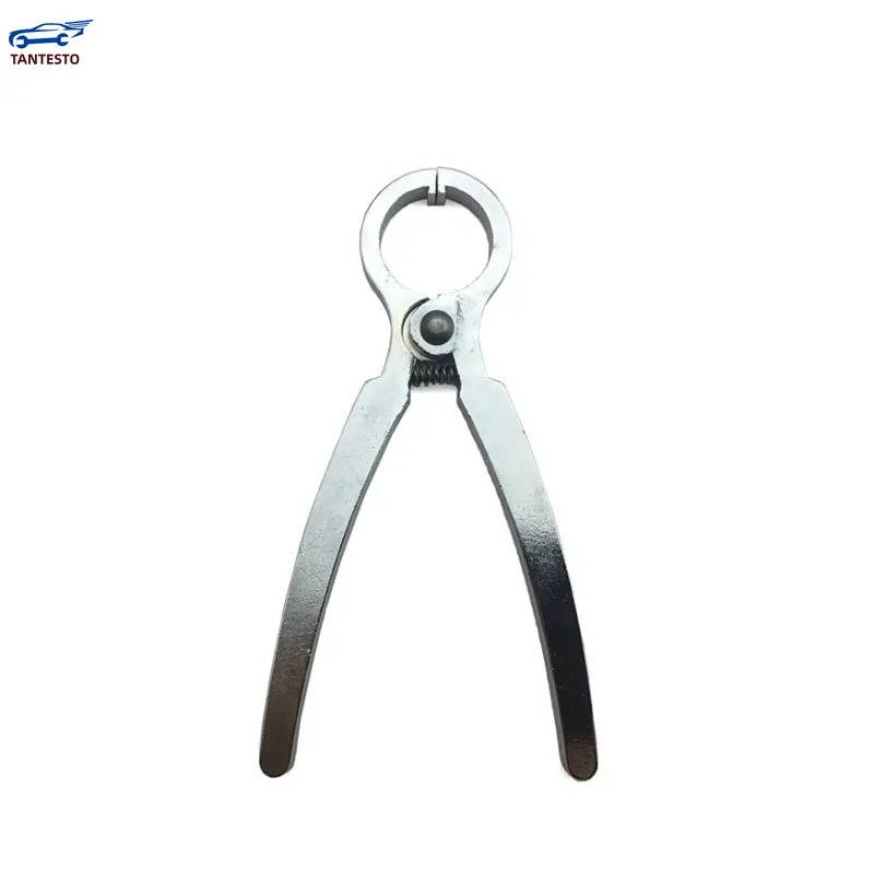 

New P7100 Oil Plunger Pump Pliers Circlip , Removal Tool