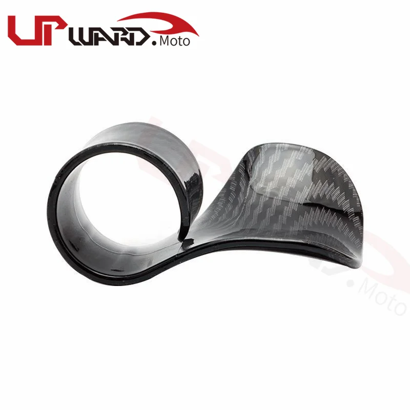 Зажим ускорителя дроссельной заслонки для Bajaj Pulsar Ns Rs 200 NS200 RS200 V2 AS 200RS 200NS 200AS 220F