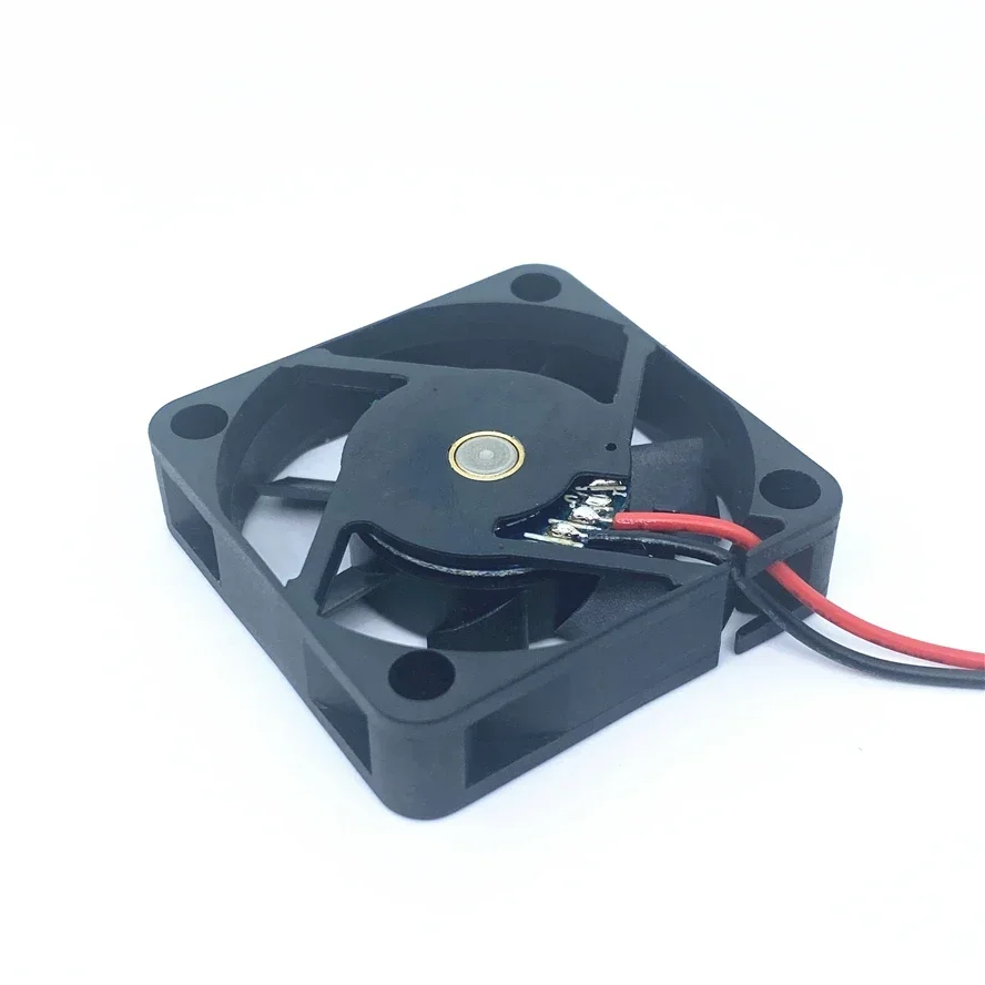 SUNON Maglev 4010 40 мм 40x40x10 охлаждающий вентилятор 4 см MB40101V2-000C-A99 DC12V 0 96 Вт для 3D-принтера