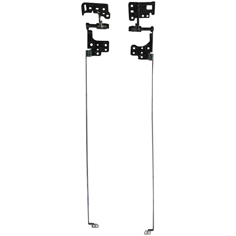 Новинка для Asus TUF gaming F15 fx506 fx506l 506lh fa506 задней крышки ЖК-дисплея с петлями