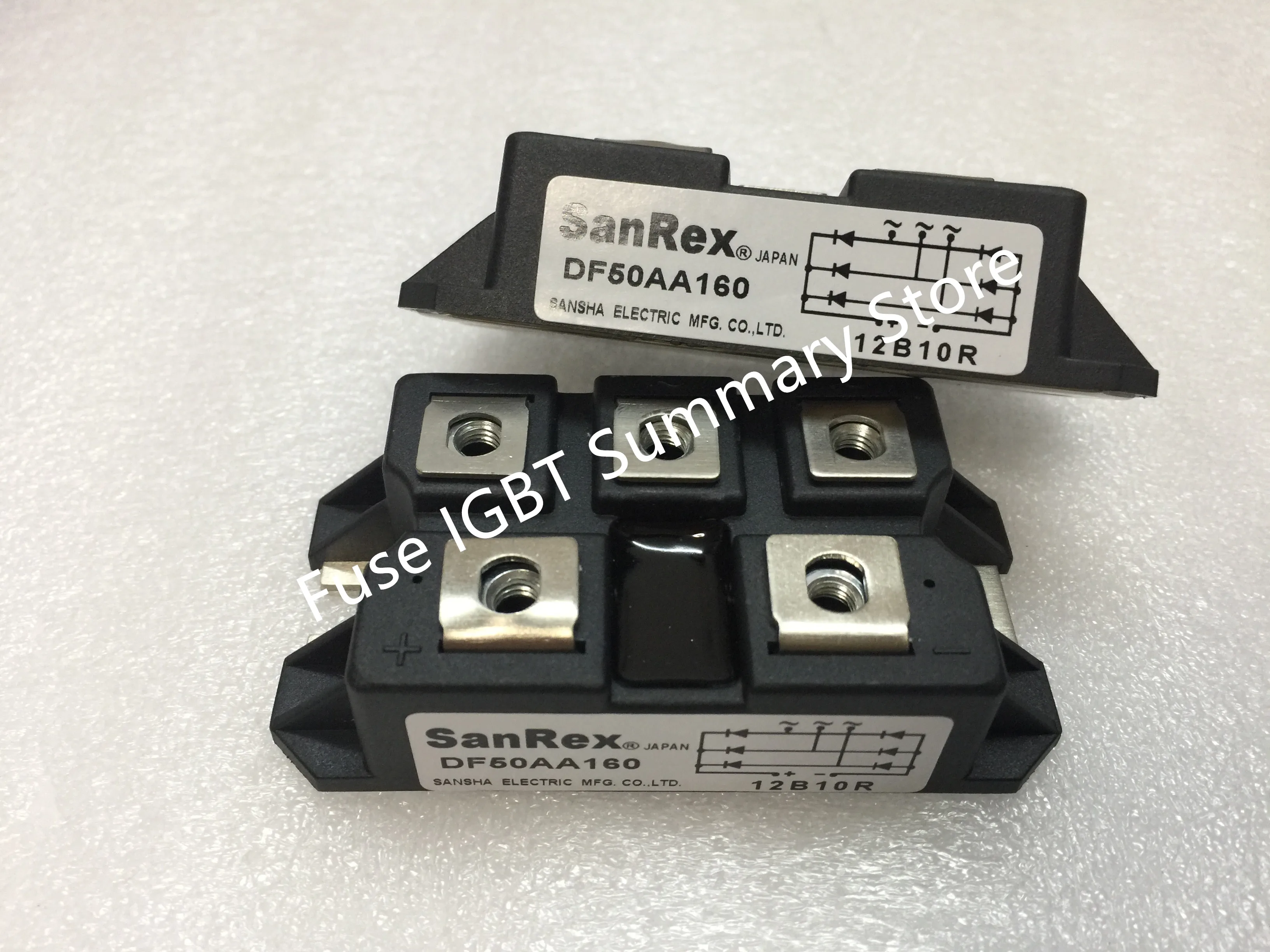 

DF50AA160, бесплатная доставка, новые и оригинальные модули