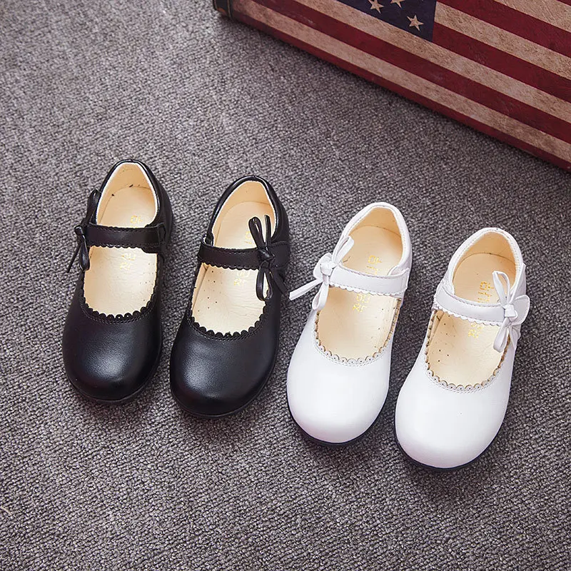 

2022 New High Quality Children's Casual Shoes