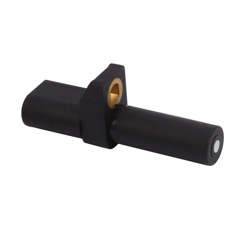 Датчик положения коленчатого вала 4X 1621533028 для Ssangyong MUSSO KORANDO E23 E32