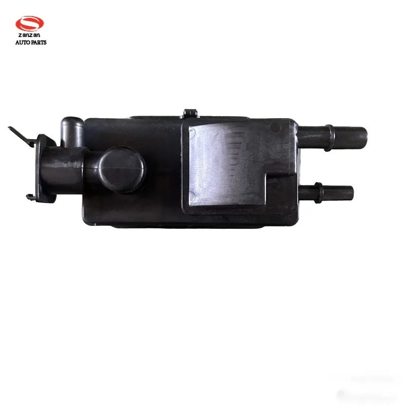 Фото OEM F08-1208010HD Автомобильный угольный адсорбер для Chery JETOUR X70 X70S X90 X95 X70M X90PLUS X70PLUS H06 H07 X-1 CARBON X70coupe 2019 №3