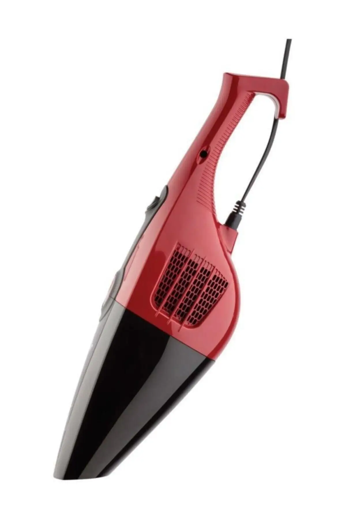 

800 Вт 2 в 1 вертикальная судувка