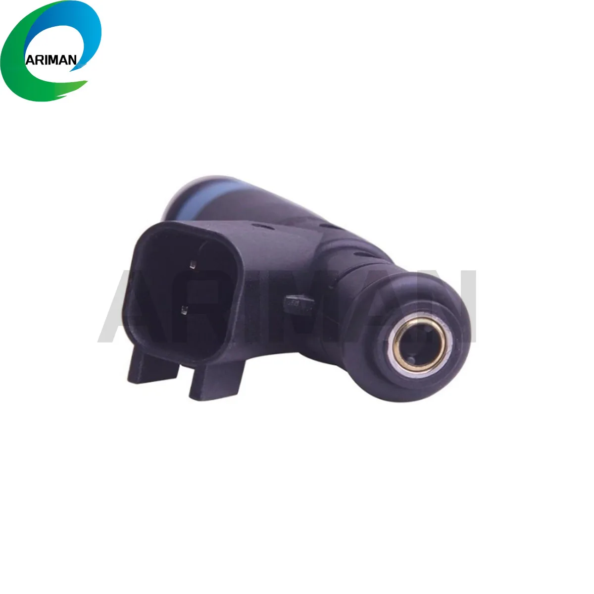 6 шт./партия топливный инжектор подходит для Jeep Grand Cherokee Wrangler Dodge Ram 4.0L 04854181 0280155784