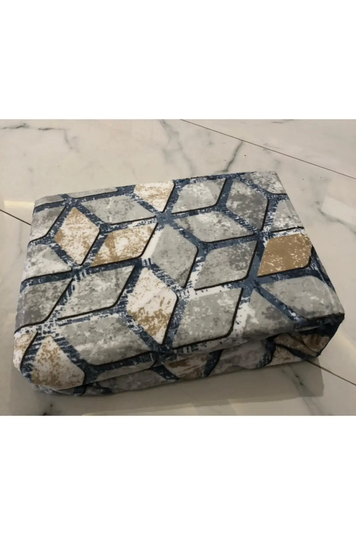 

Домашний Декоративный чехол для ковров, ковриков, ковриков