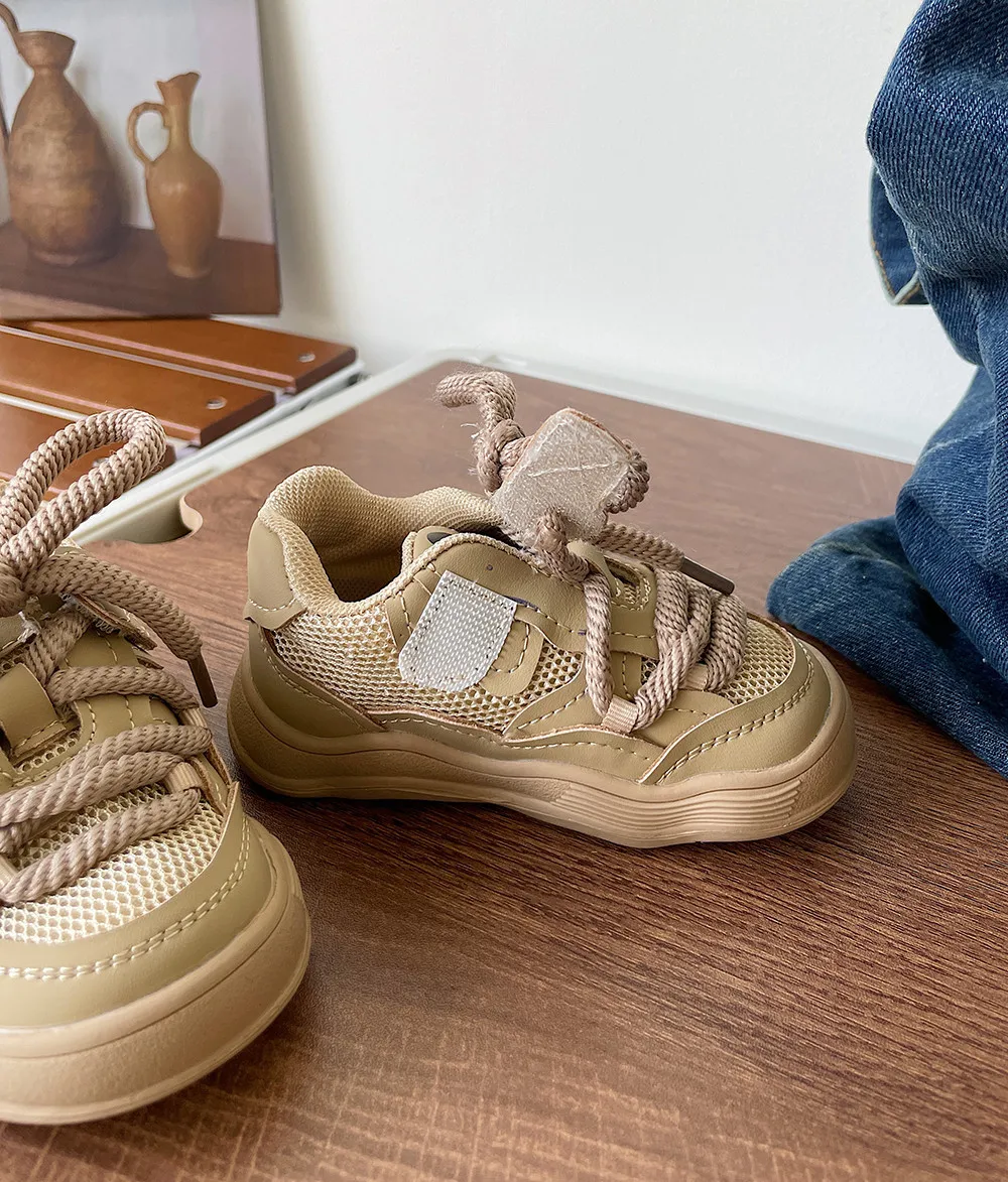 Рисунок 3 - Новинка; Сезон весна-осень; Детские