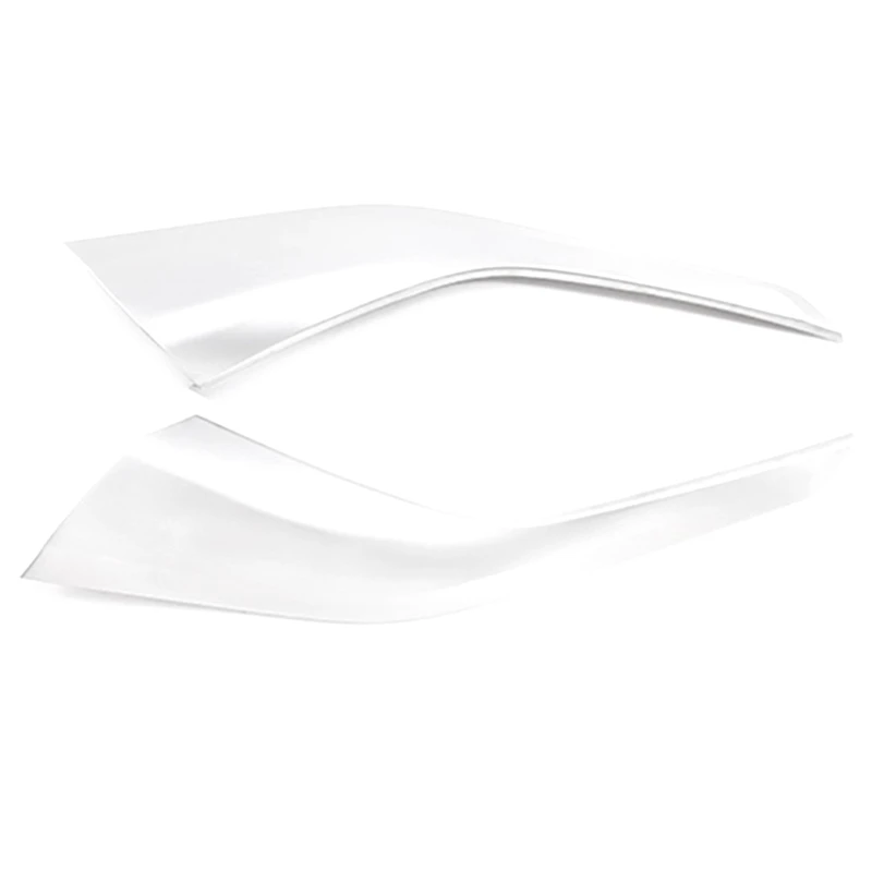 

Central Control Trim For BMW X3 G01 2018-2021 Gear Side Moulding Cover Trim Decoration Spare Parts Silver Sticker