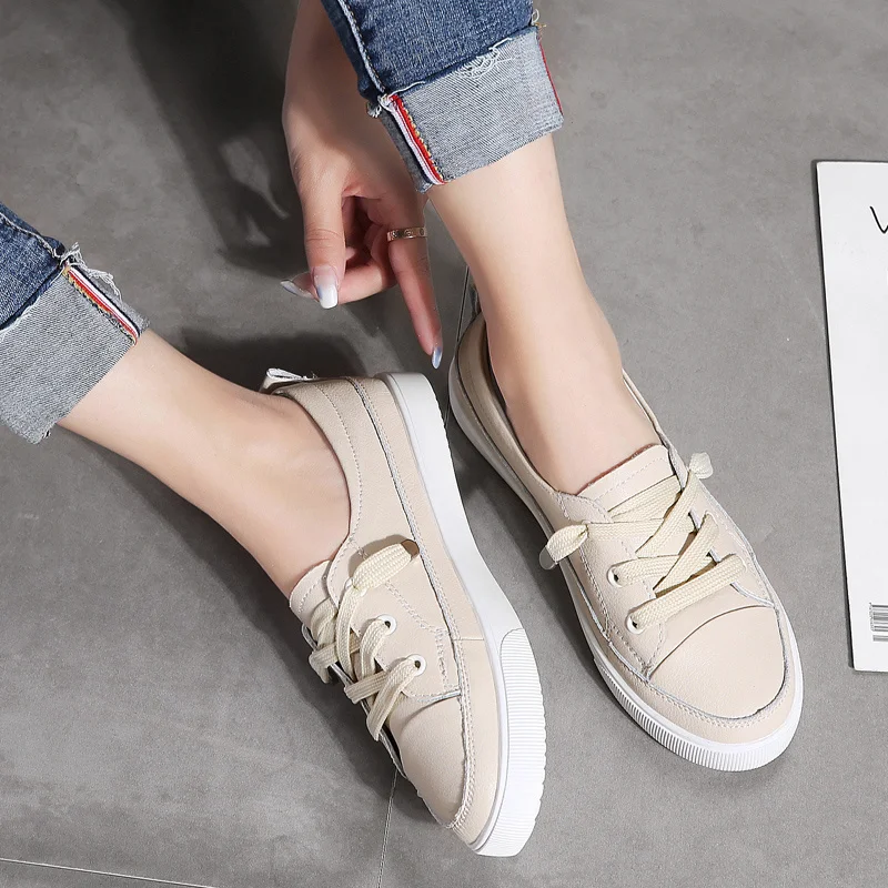 

Zaparillas Woman Sport Oversized Women's Original Running Shoes Air Sports Sneakers For Women Sneakers Women 2021 Brands Tennis