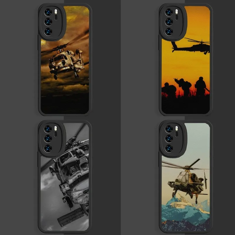 

Роскошный чехол для мобильного телефона из овечьей кожи для XiaomiRedmi 10 11 13 9A 10A 11x NOTE10 11T 11E