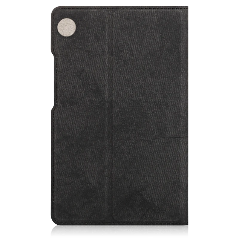 

Suture Pocket Type Tablet Soft Shell Tablet Protective Cover for Huawei MatePad T8