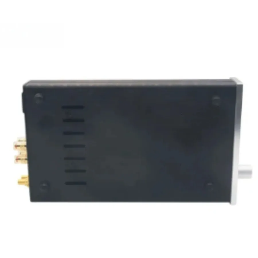 2X125W HIFI усилитель ICE125ASX2 двухканальный цифровой с регулировкой громкости