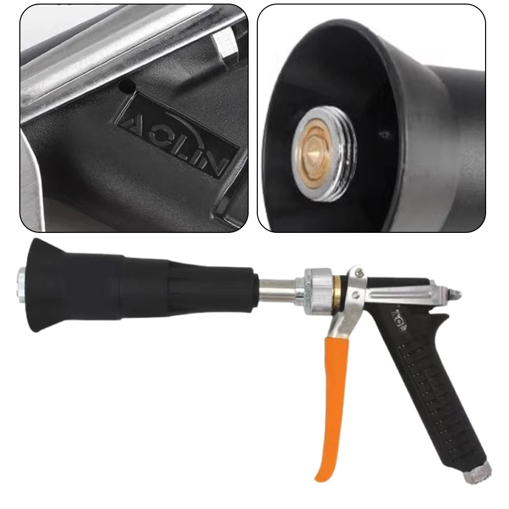 Распылитель для фруктовых деревьев, из нержавеющей стали | AliExpress