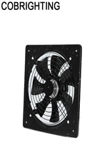 ventilatierooster vent ventilateur extracteur dair kitchen hood ventilator extractor de ventilador air cooler exhaust fan