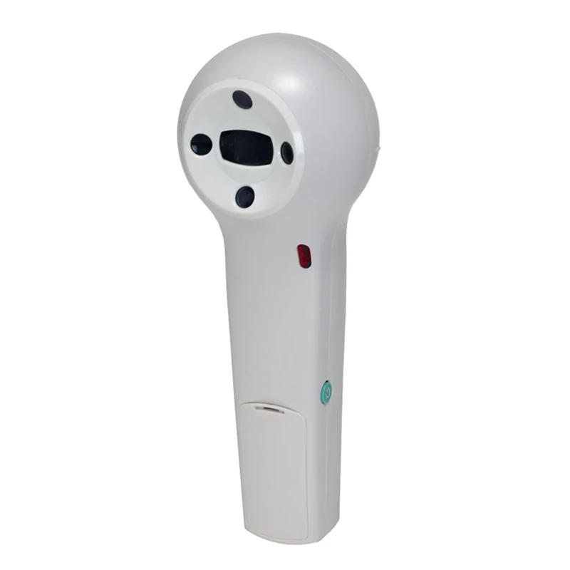

Ophthalmic Equipment Electronic Handheld Portable Keratometer