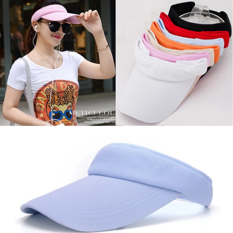 

Summer Scatter Hat Ladies Beach Seaside Travel Sun Hat Holiday Sun Protection Roof Edges Fisherman Hat Panama Ladies Sun Hat