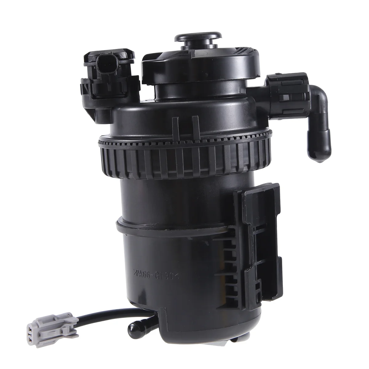 CA 100016870 897435084 Дизельная решетка в сборе фильтр дизельного двигателя