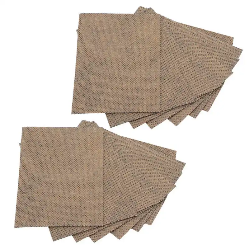 

Pain Relief Plaster Pain Relief Patch for Shoulder