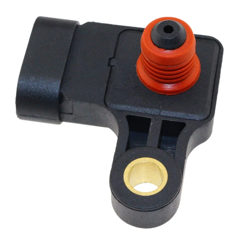 

MAP Manifold Absolute Pressure Sensor for 2004 to 2008 Aveo Optra 1.6L