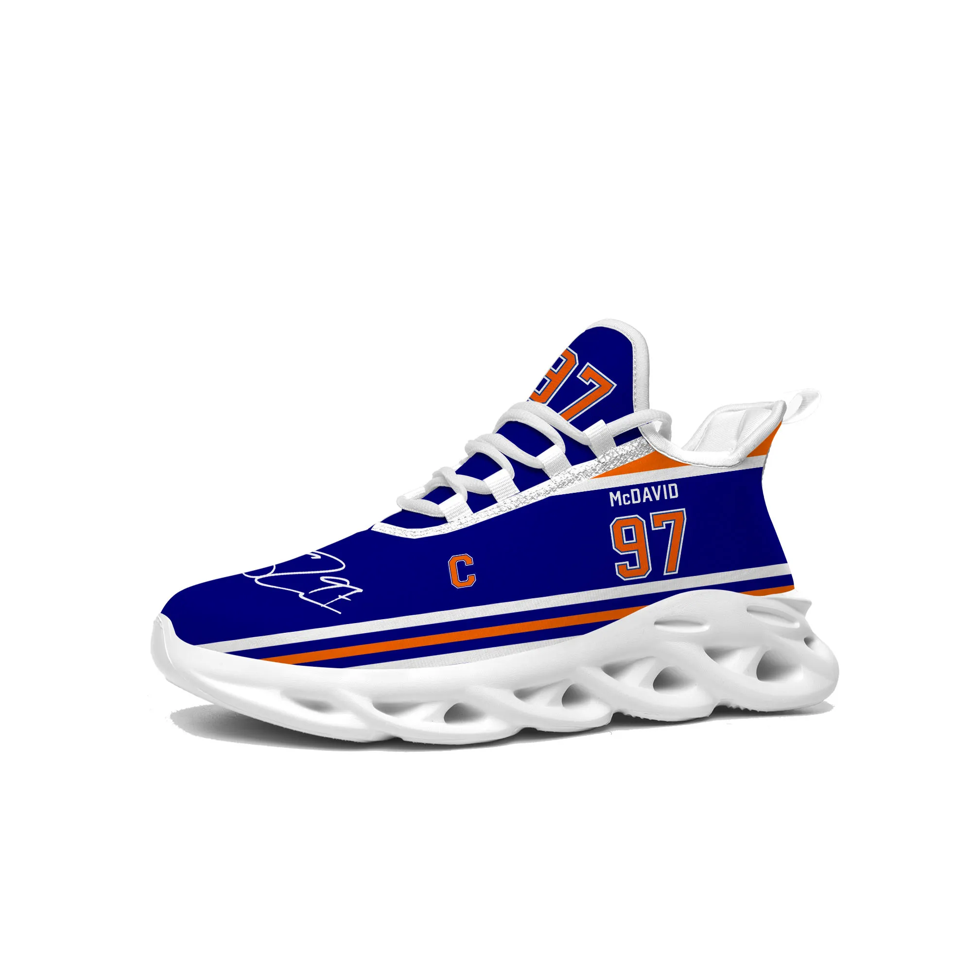 Mens Womens Sports Shoes High Quality Sneaker Lace Up Mesh F