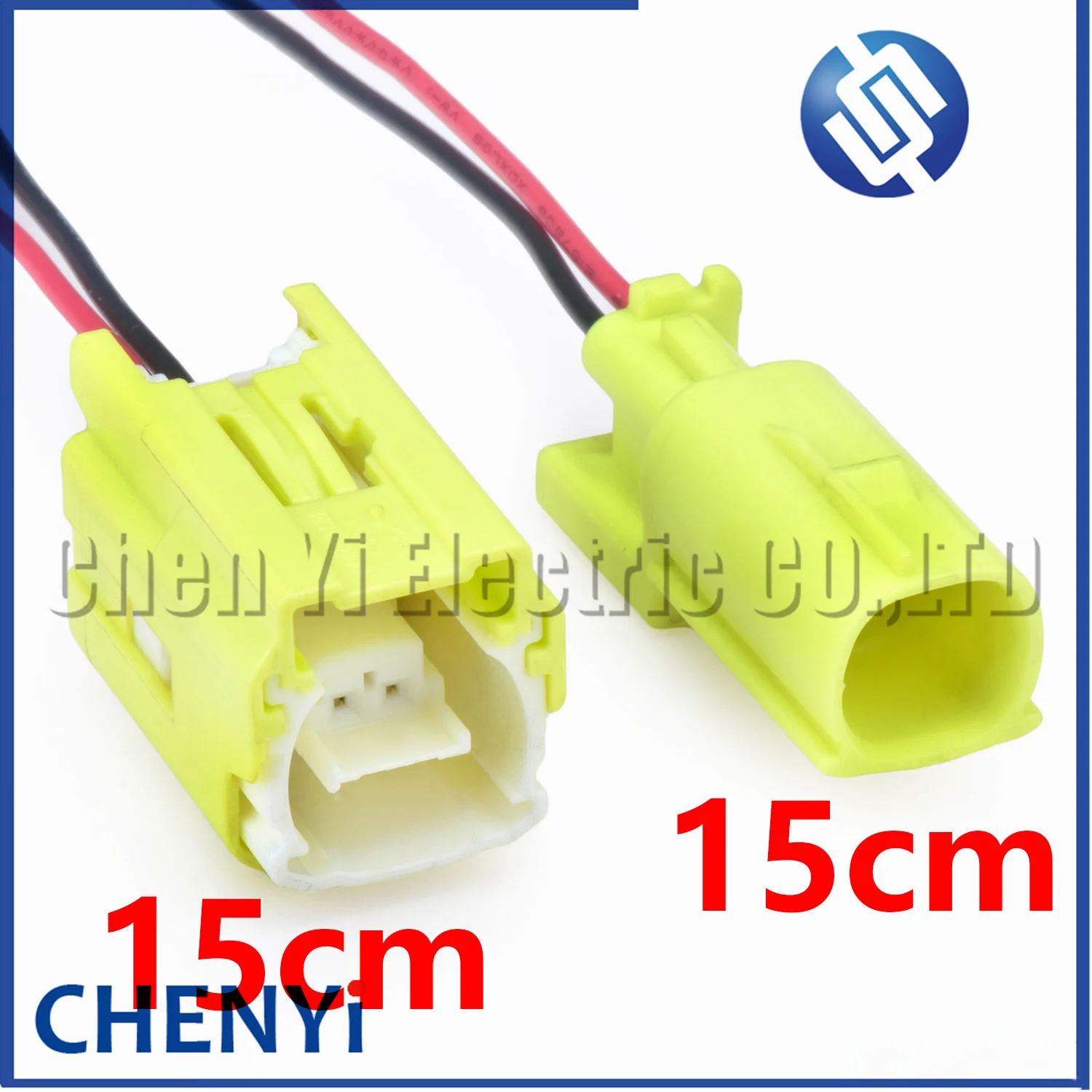 

Разъем датчика для Toyota Camry Corolla Crown Lexus yuyi 7C83-0651-70 90980-12698