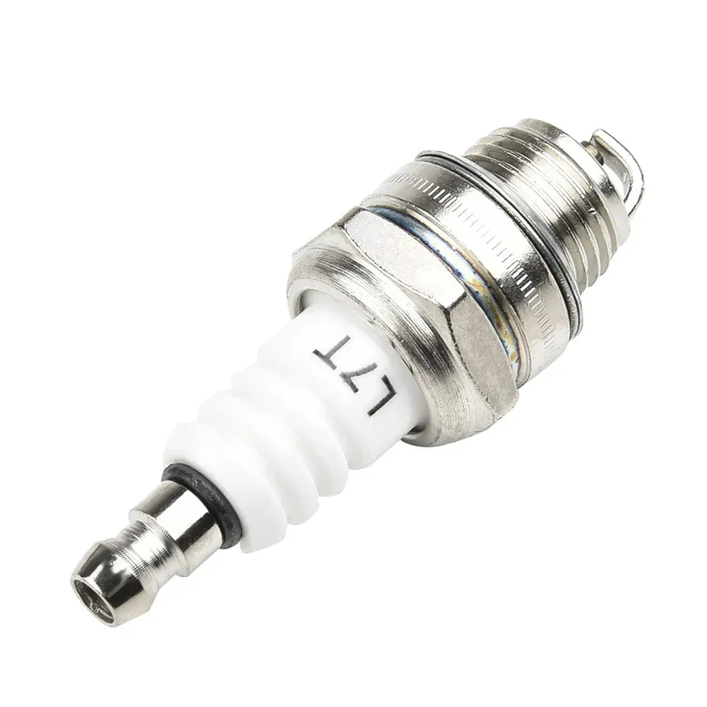 Карбюратор ПОДХОДИТ для Kawasaki TH23 TH26 TH34 23CC 25CC 26CC 33CC 35CC карбюратор праймер лампа