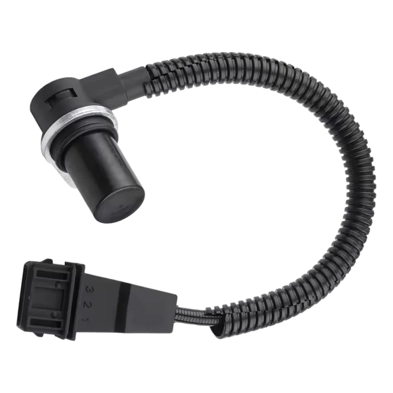 

Датчик положения распределительного вала 393004 X000 39300-4X000 для Hyundai 2.9L J3 Terracan 01-06,KIA Bongo3 k06 06-11,Kia Carnival Carnival