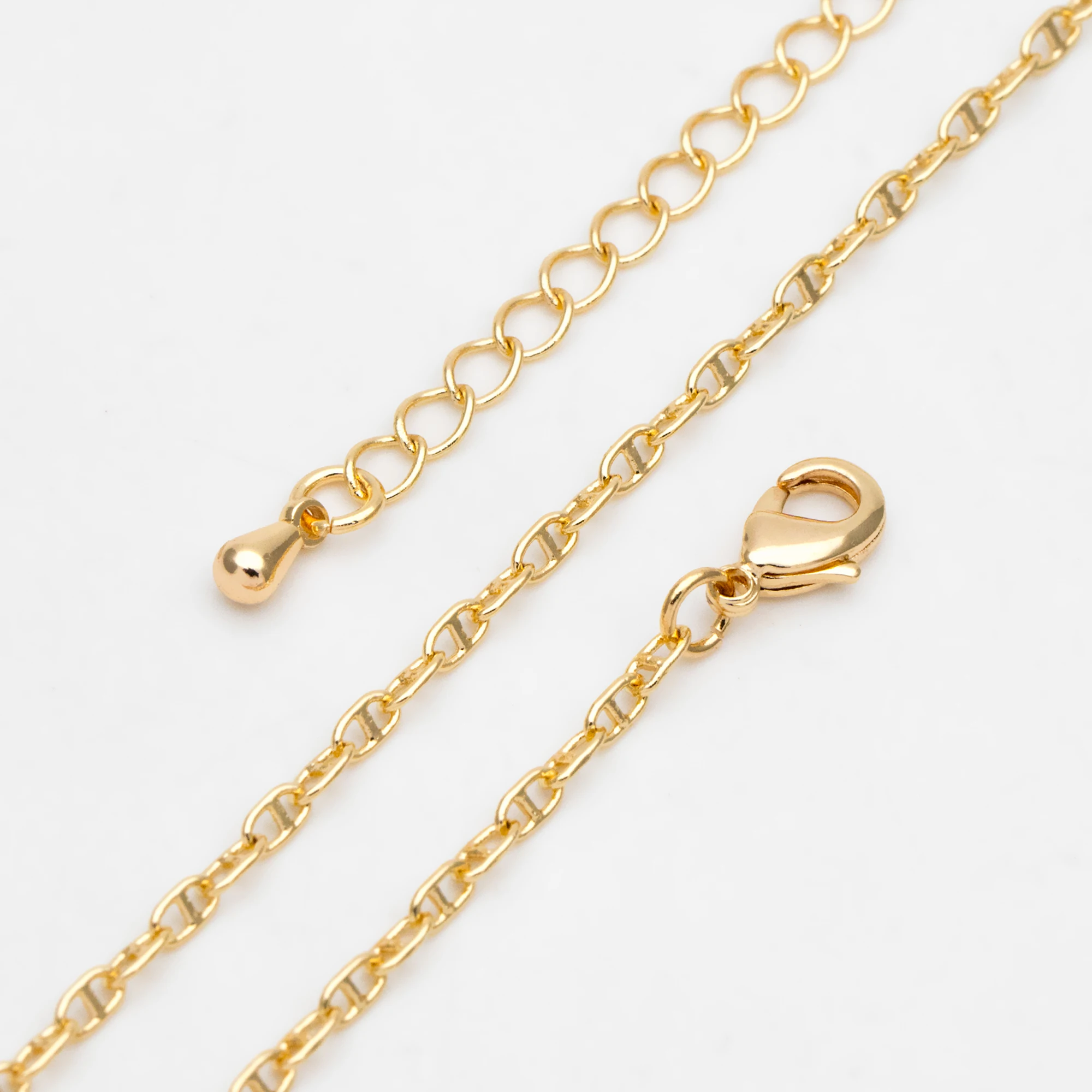 Купить Браслет Золото На Авито