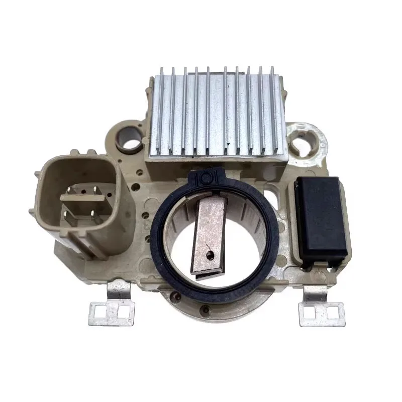 

Регулятор напряжения для Honda Odyssey Civic Fit Mitsubishi