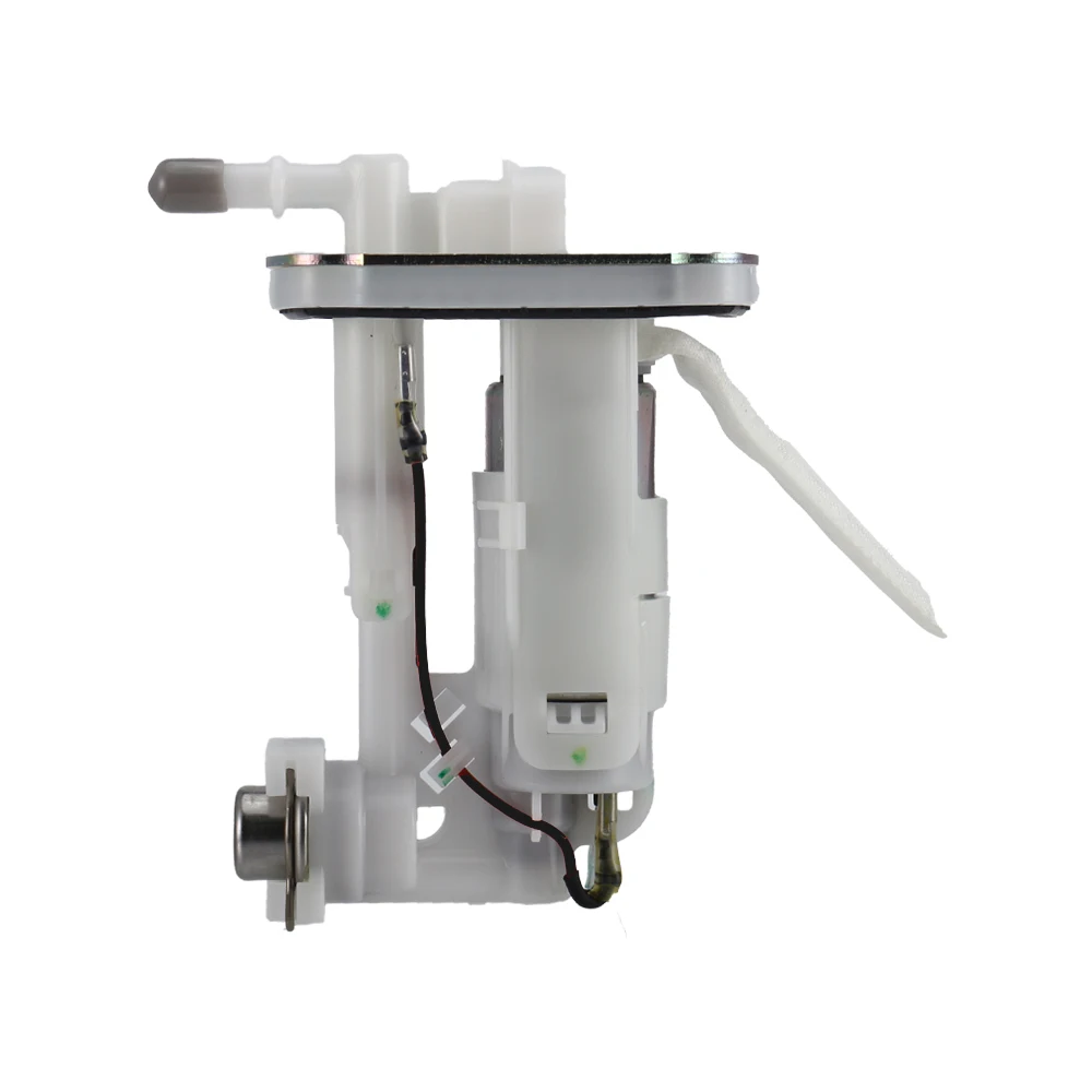 

Профессиональный топливный насос мотоцикла 12 В 300 кПа в сборе M7202NM, высота 13,5 см для топливной системы, запасные части, аксессуар